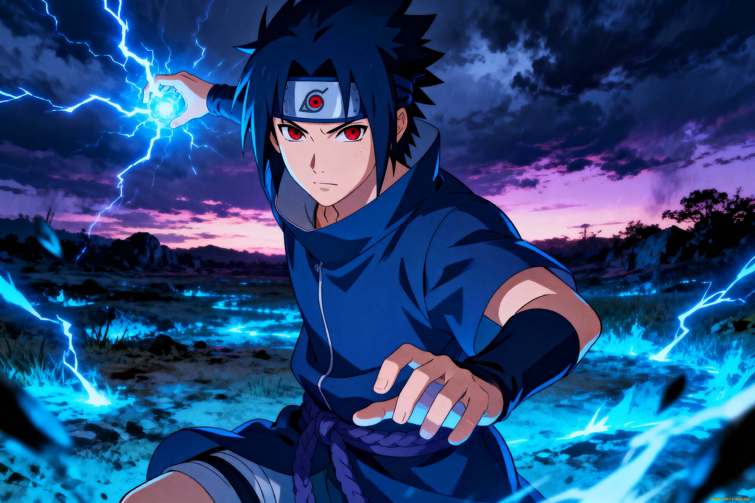 �����, naruto, �����, �����, �����, ������, ������, �����